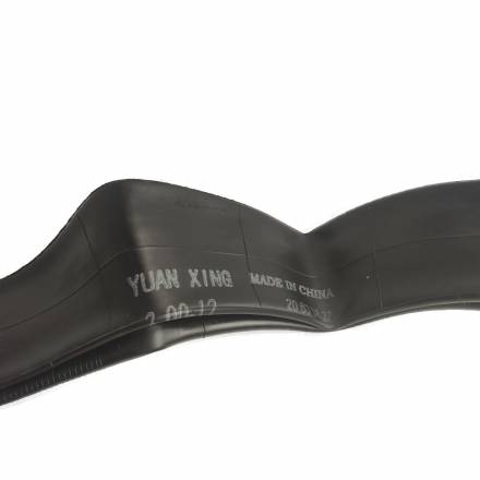 Камера мото 12&quot; 3,00-12 CST