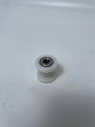 Ролик натяжения цепи приводной (d-38*8мм, L=25мм)