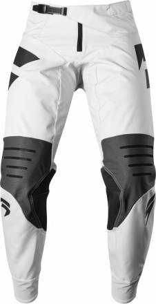 Мотоштаны Shift Black Mainline Pant Light Grey W36 (19315-097-36)