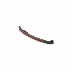 Башмак натяжителя цепи ГРМ двиг.YX150,160,ZS155 OEM