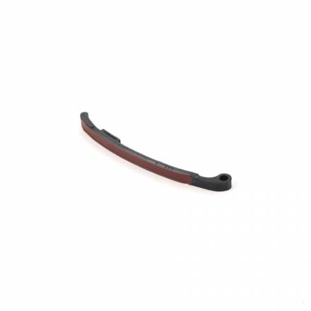 Башмак натяжителя цепи ГРМ двиг.YX150,160,ZS155 OEM