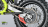 Питбайк BRZ x2 110cc MSD