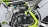 Питбайк BRZ x2 110cc MSD