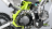 Питбайк BRZ x2 110cc MSD