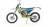 Мотоцикл Motoland XT250 ST 21/18 (172FMM) (2020 г.) с ПТС MSD