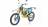 Мотоцикл Motoland XT250 ST 21/18 (172FMM) (2020 г.) с ПТС MSD