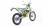 Мотоцикл Motoland XT250 ST 21/18 (172FMM) (2020 г.) с ПТС MSD