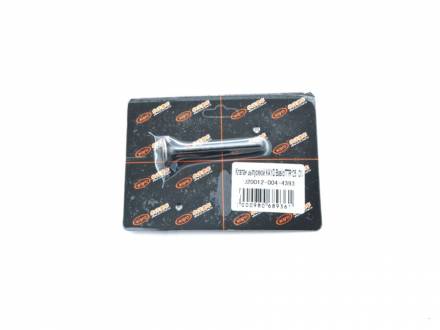 Клапан выпускной KAYO Basic/TTR125  CN