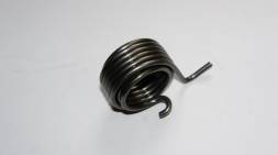 Пружина кикстартера KAYO двиг. ZS155 см3 CN