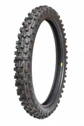 Покрышка Dunlop 21&quot;  90/90-21 D908 ENDURO ARROW MAX (54R) TT