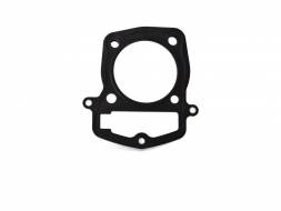 Прокладка головки цилиндра  KAYO двиг. ZS CB250D-G (воздушный) (P060812) CN