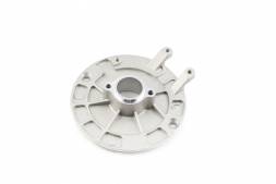 Основание статора генератора (6 катушек) питбайк SM-PARTS