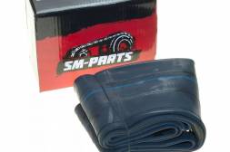 Камера  SM-PARTS 14&quot;  3.60/4.10-14  TR4  Бутил