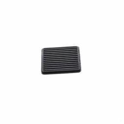 Кожух двигателя передний YCF-50E