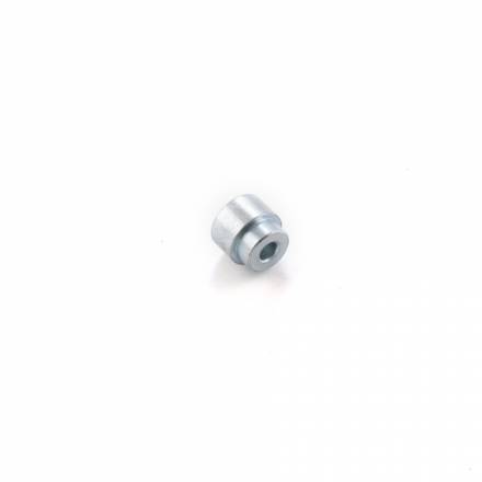 Втулка педали тормоза KAYO MINI GP150