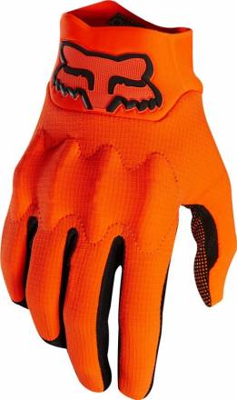 Мотоперчатки Fox Bomber LT Glove Orange M (20108-009-M)