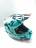 Мотошлем Leatt Moto 3.5 Helmet Kit (Fuel, L, 2023)
