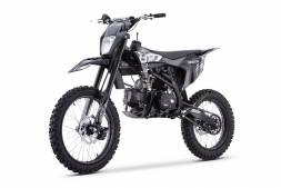 Питбайк BRZ X4 ZS190 19/16 MSD