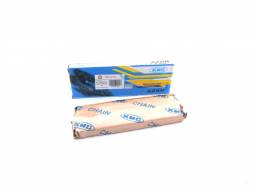 Цепь привода 428H-132L (стандарт)  TTR250B  KMC  TW