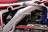 Motoland WRX450 NC 21/18 MSD