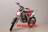 Motoland WRX450 NC 21/18 MSD