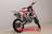 Motoland WRX450 NC 21/18 MSD