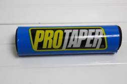 Подушка руля PROTAPER синяя