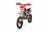 Питбайк KAYO EVOLUTION YX150 17/14 KRZ (2020 г.) MSD