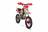 Питбайк KAYO EVOLUTION YX150 17/14 KRZ (2020 г.) MSD
