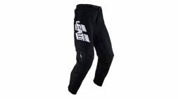 Мотоштаны из комплекта Leatt Ride Kit 3.5 (Black, XL, 2025 (5025300724p))