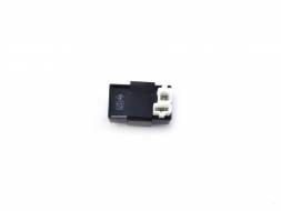 CDI KAYO двиг. ZS CB250D-G (воздушный)  CN