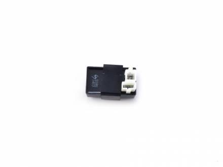 CDI KAYO двиг. ZS CB250D-G (воздушный)  CN
