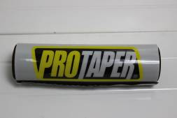 Подушка руля PROTAPER желтая