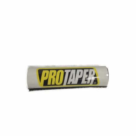 Подушка руля PROTAPER желтая