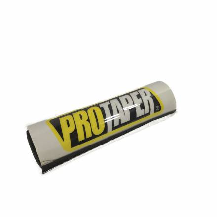 Подушка руля PROTAPER желтая