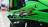 Мотоцикл кроссовый Kawasaki KX85 II MSD