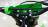Мотоцикл кроссовый Kawasaki KX85 II MSD