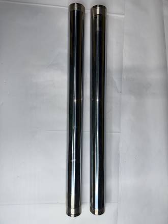 Зеркало (перо)48mm HTW AJ1-T9