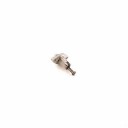 Натяжитель цепи ГРМ двиг. YX150,160,ZS155 OEM