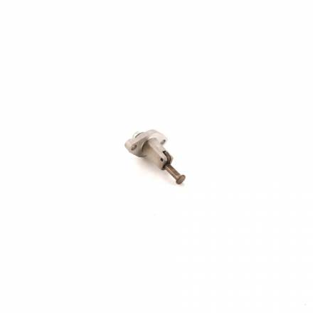 Натяжитель цепи ГРМ двиг. YX150,160,ZS155 OEM