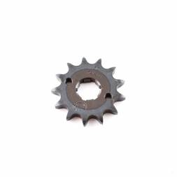 Звезда ведущая 428-13T d-20  SM-PARTS