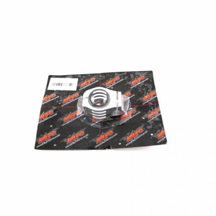 Кронштейн клипона правого KAYO MINI GP150