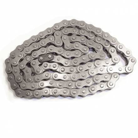 Цепь привода 428-130L  SM-PARTS