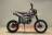 Питбайк KAYO CLASSIC YX140EM 17/14 KRZ (эл.стартер 2020 г.) MSD