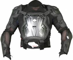 Черепаха защитная VEGA NM-804  XXL
