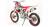 Мотоцикл Motoland WRX250 LITE WFA MSD