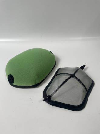 Воздушный фильтр с корпусом KTM 23-24