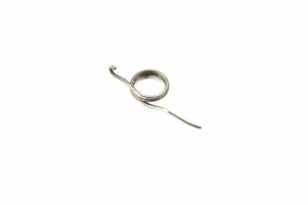 Пружина фиксатора передачи КПП KAYO двиг. ZS155 см3 (P060481) CN