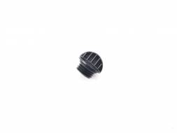 Пробка двигателя заливная (пластик) KAYO двиг. ZS NC250 (вод.охл.) CN
