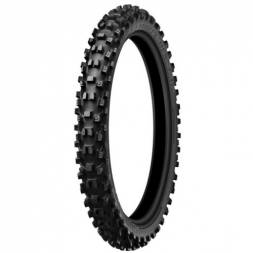Покрышка Dunlop 21&quot;  90/100-21 Geomax MX 71 (57M) TT